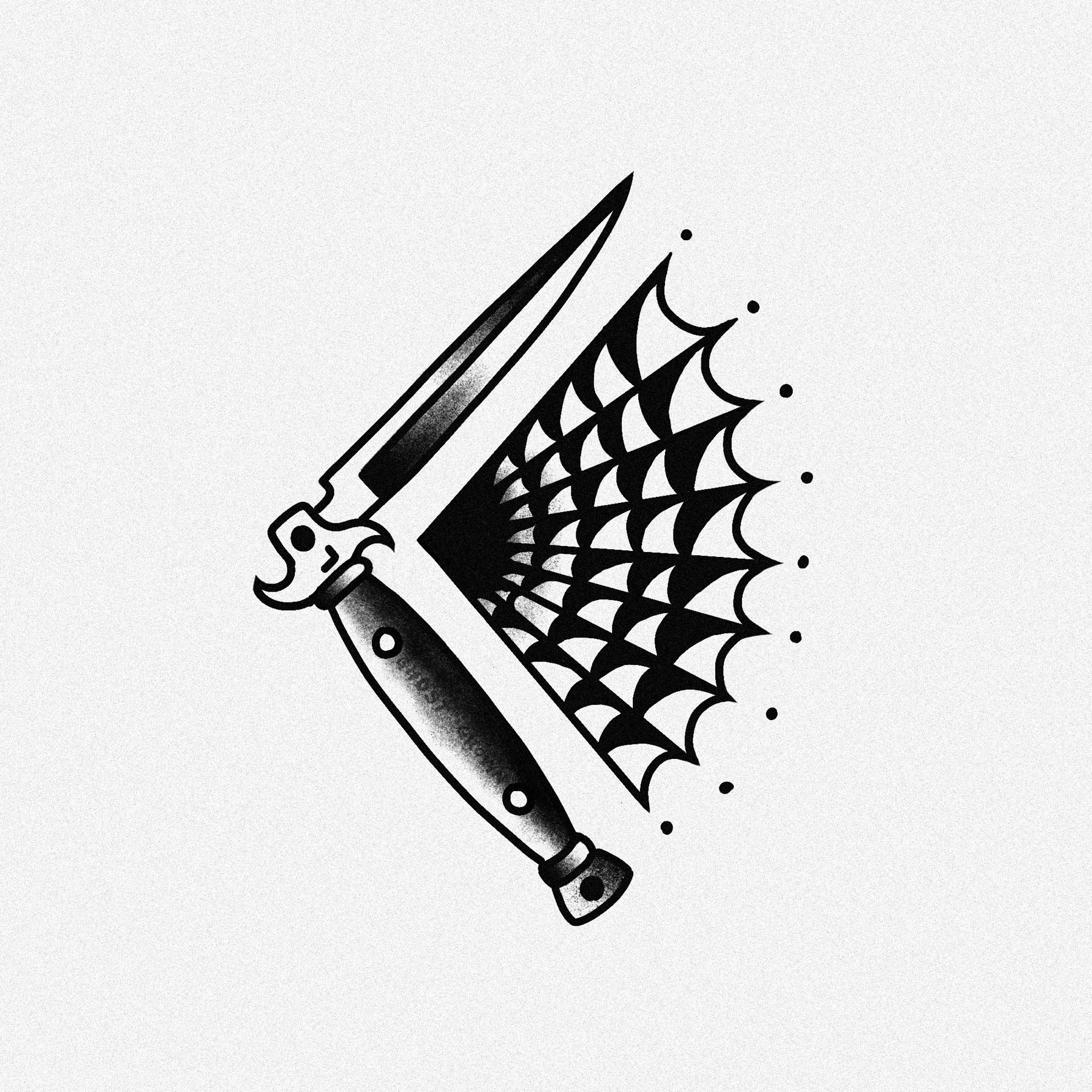 Switchblade