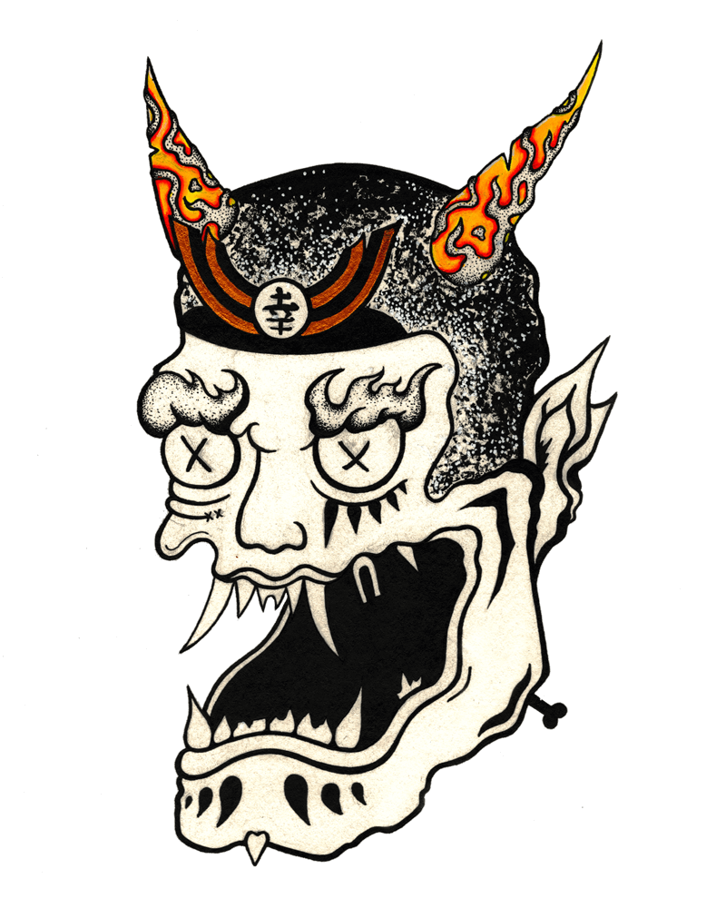 Meta Mask
