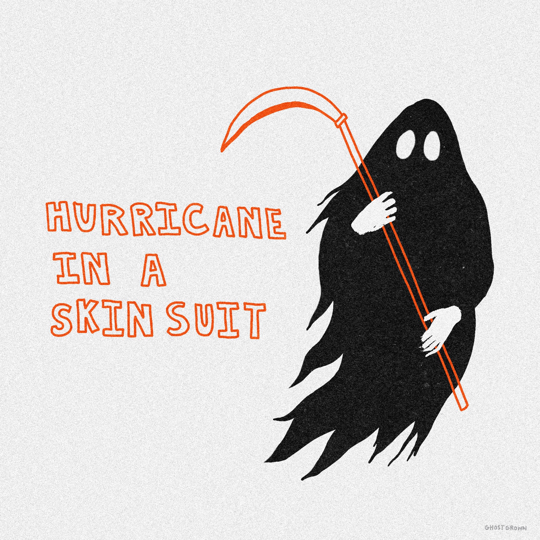 Hurricane