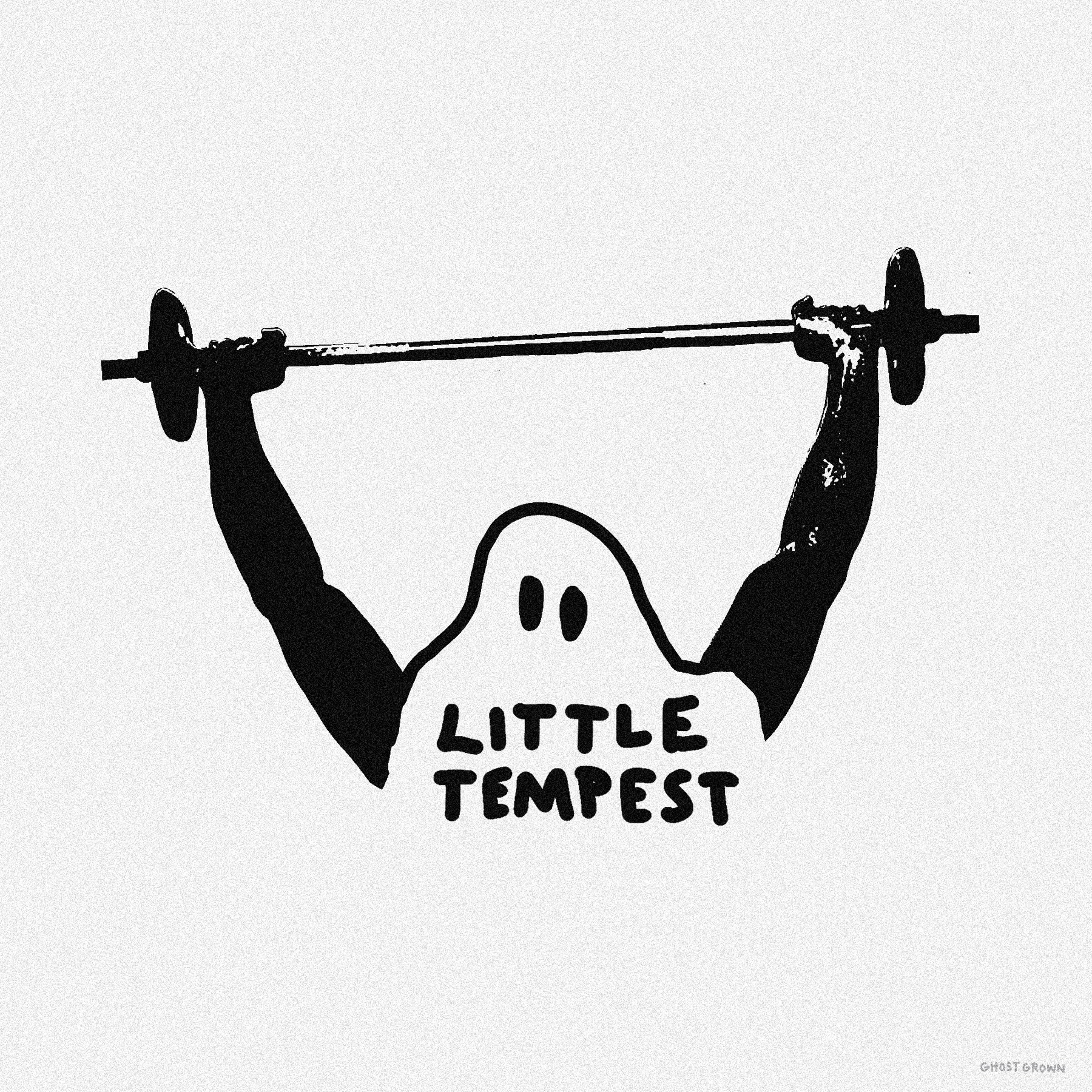 Little Tempest