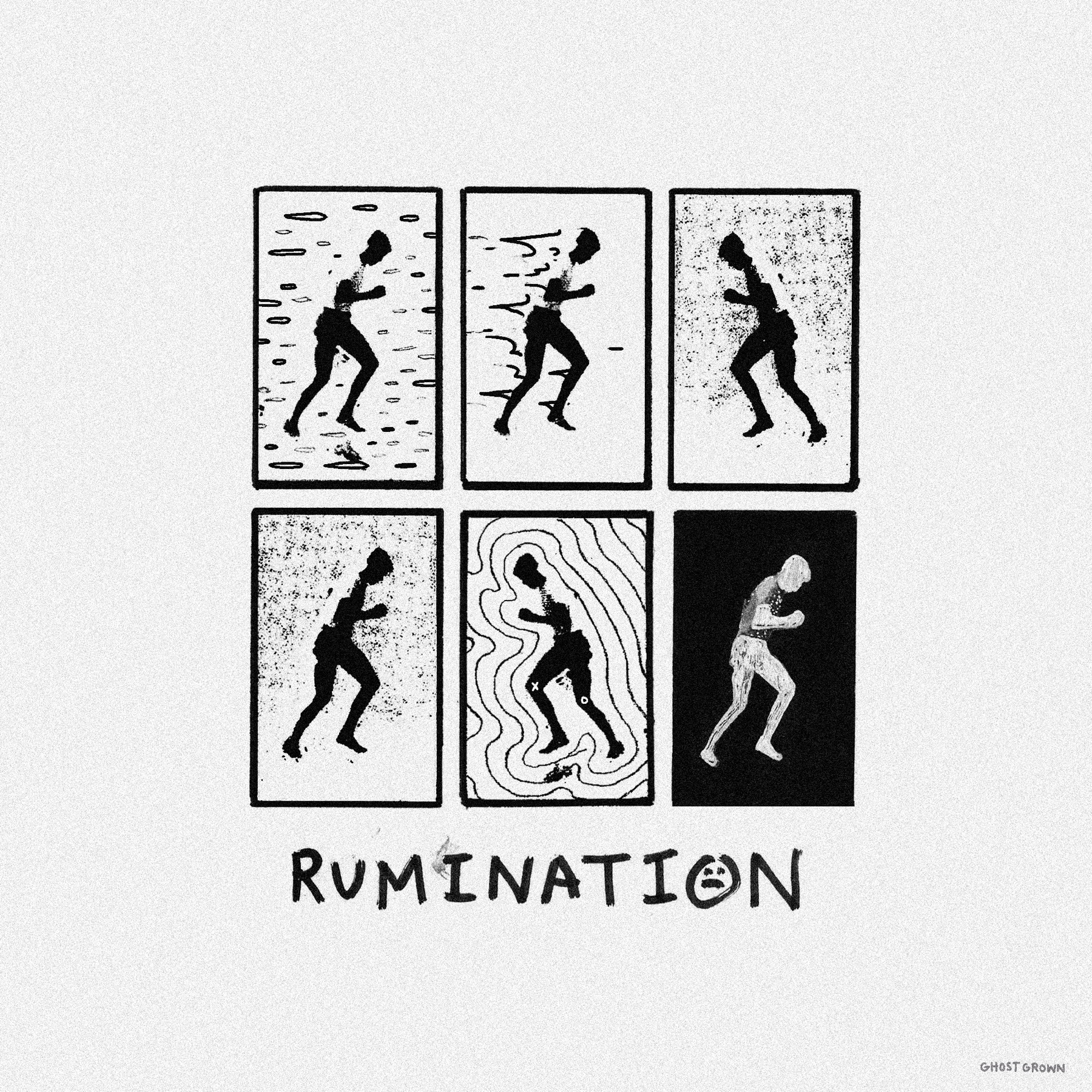 Rumination