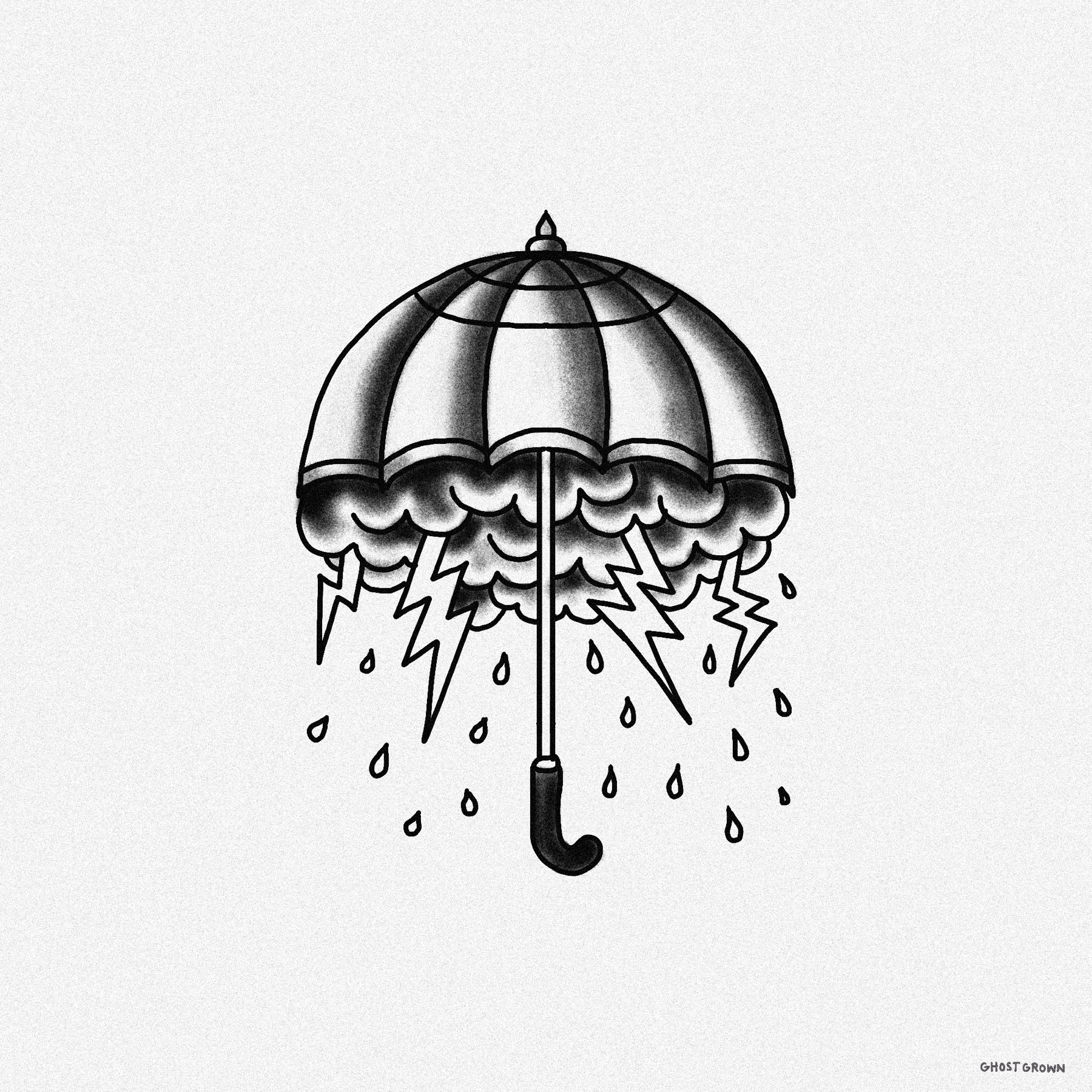 Umbrella